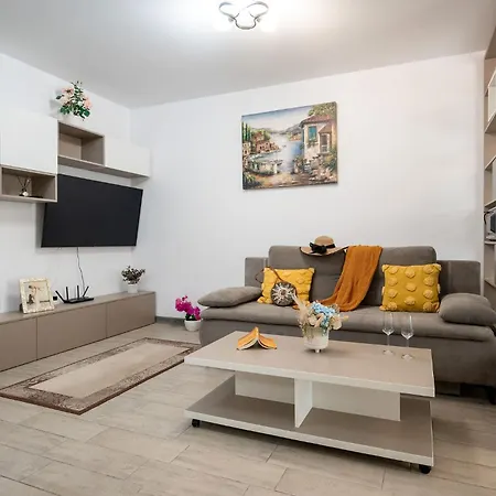 Apartament Endless Summer 38 Pools Parking