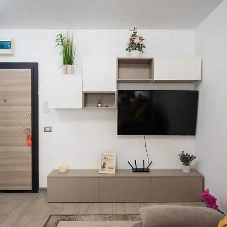Apartament Endless Summer 38 Pools Parking