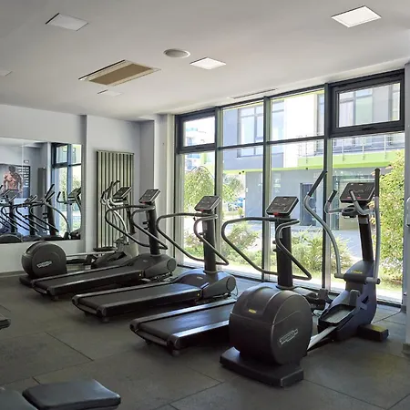 Endless Summer 38 Pools Parking Apartament Năvodari